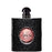 Black Opium Eau De Parfum Women (Unboxed)