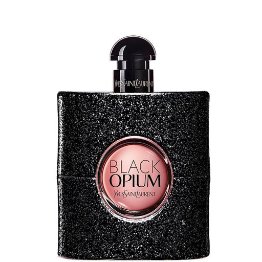 Black Opium Eau De Parfum Women (Unboxed)