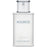 Kouros Eau De Toilette Men (Unboxed)