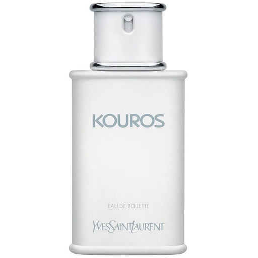 Kouros Eau De Toilette Men (Unboxed)