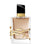Yves Saint Laurent YSL Libre Flower & Flames EDP Women (Unboxed)