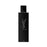 Yves Saint Laurent YSL Myslf Le Parfum Men (Unboxed)