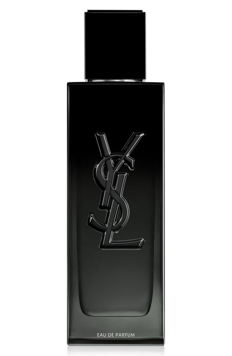 Yves Saint Laurent YSL Myslf Eau De Parfum Men (Unboxed)