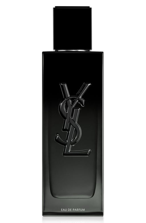 Yves Saint Laurent YSL Myslf Eau De Parfum Men (Unboxed)