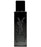 Yves Saint Laurent YSL Myslf EDP Men (Decant)