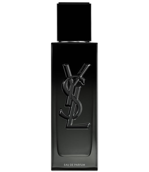 Yves Saint Laurent YSL Myslf EDP Men (Decant)