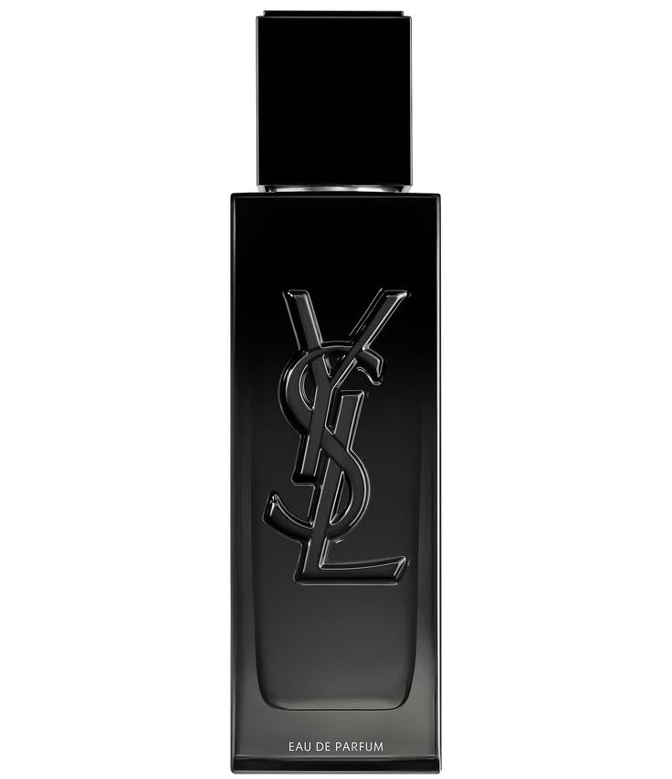 Yves Saint Laurent YSL Myslf EDP Men (Decant)