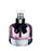 Yves Saint Laurent YSL Mon Paris Eau De Parfum Women (Decant)