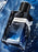 Y Eau De Parfum Men (Unboxed)