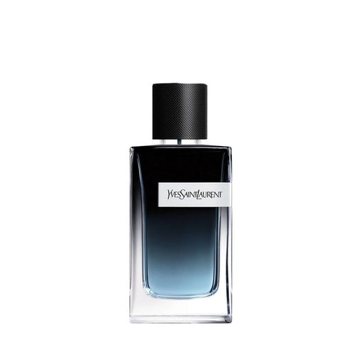Y Eau De Parfum Men (Unboxed)
