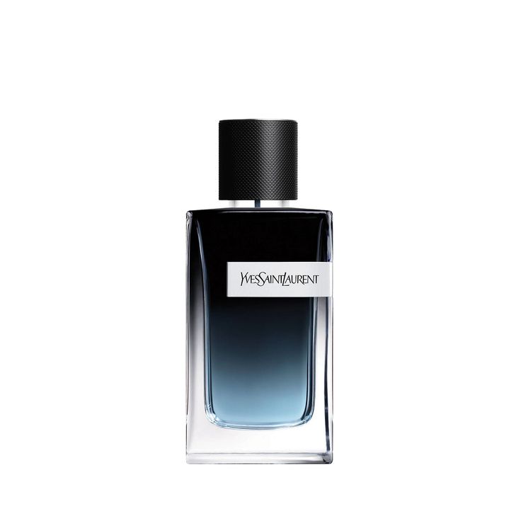 Y Eau De Parfum Men (Unboxed)