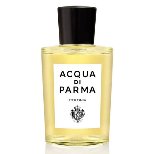 Colonia Eau De Cologne Men And Women (Unboxed)