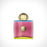 Amouage Imitation Eau De Parfum Women (Decant)
