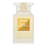 Eau De Soleil Blanc Eau De Toilette Men And Women (Unboxed)