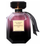 Victoria's Secret Bombshell Oud Eau De Parfum Women (Decant)