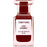 Tom Ford Lost Cherry EDP Men And Women (Unboxed)