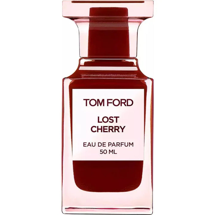 Tom Ford Lost Cherry EDP Men And Women (Unboxed)