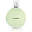 Chanel Chance Eau Fraiche Eau De Toilette Women (Unboxed)