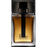 Dior Homme Parfum Men (Unboxed)
