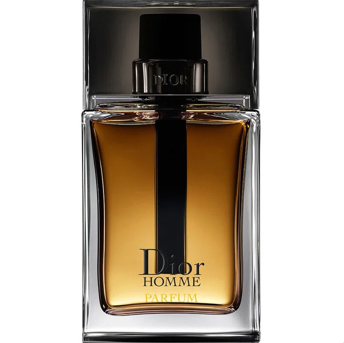 Dior Homme Parfum Men (Unboxed)