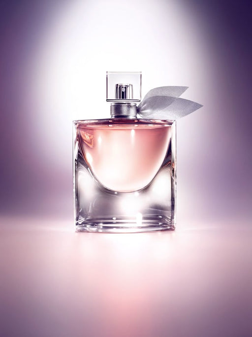 Lancome La Vie Est Belle L'Eau De Parfum Women (Unboxed)