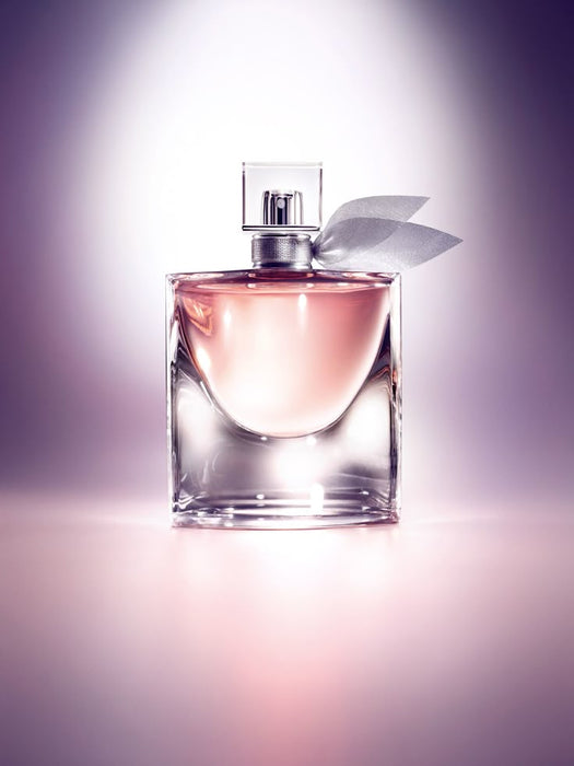Lancome La Vie Est Belle L'Eau De Parfum Women (Unboxed)