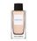 L'Imperatrice Eau De Toilette Women (Unboxed)