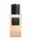 Supreme Bouquet Eau De Parfum Men And Women (Unboxed)