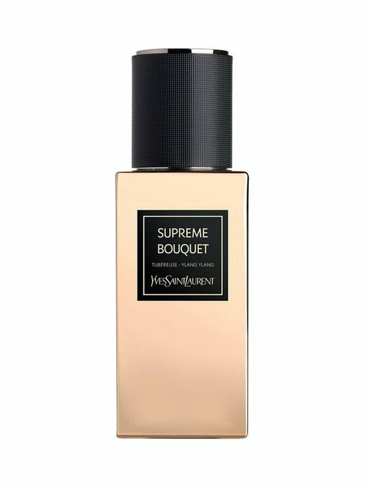 Supreme Bouquet Eau De Parfum Men And Women (Unboxed)