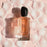 Si Eau De Parfum Women (Unboxed)