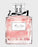 Miss Dior Eau De Toilette Women (Unboxed)