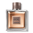 L'Homme Ideal Eau De Parfum Men And Women (Unboxed)