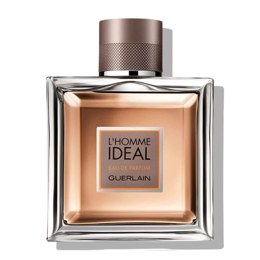 L'Homme Ideal Eau De Parfum Men And Women (Unboxed)
