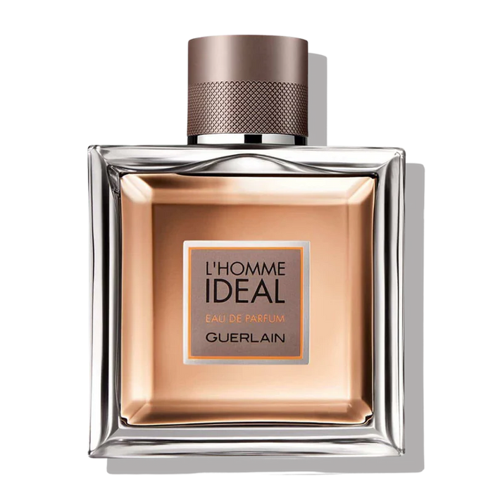 L'Homme Ideal Eau De Parfum Men And Women (Unboxed)