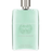 Gucci Guilty Cologne Pour Homme EDT Men (Unboxed)