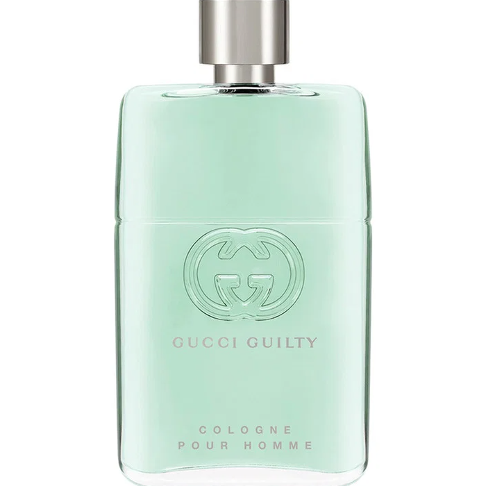 Gucci Guilty Cologne Pour Homme EDT Men (Unboxed)