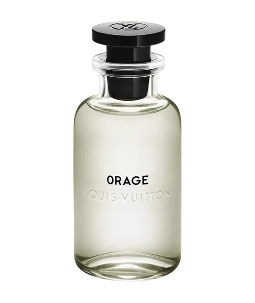 Louis Vuitton LV Orage Eau De Parfum Men (Unboxed)