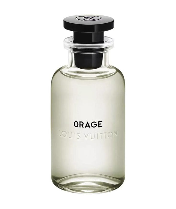 Louis Vuitton LV Orage Eau De Parfum Men (Unboxed)