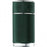 Dunhill Icon Racing Eau De Parfum Men (Unboxed)