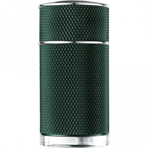 Dunhill Icon Racing Eau De Parfum Men (Unboxed)
