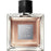 L'Homme Ideal Eau De Parfum Men And Women (Unboxed)