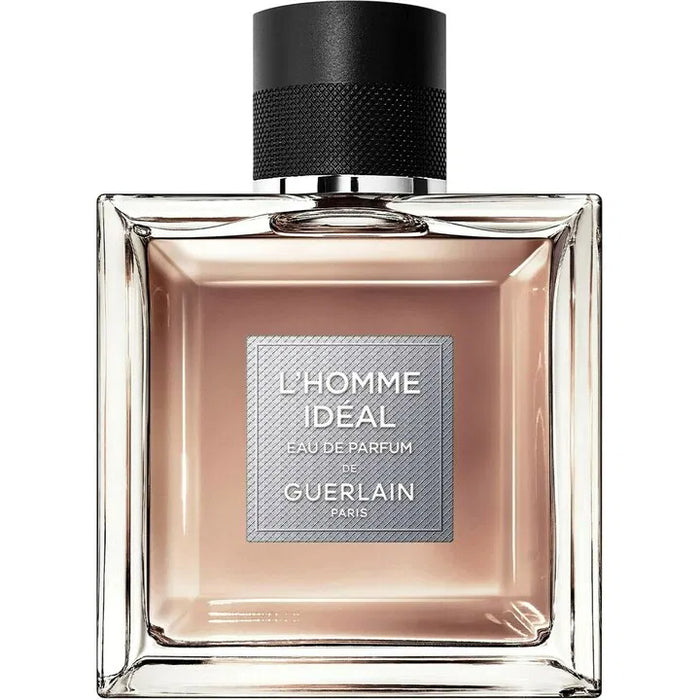 L'Homme Ideal Eau De Parfum Men And Women (Unboxed)
