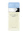 Dolce & Gabbana D & G Light Blue Eau De Toilette Women (Unboxed)