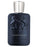 Parfums De Marly PDM Layton Exclusif Eau De Parfum Men And Women (Decant)