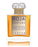 Roja Parfums Enslaved Parfum Women (Decant)