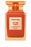 Tom Ford Bitter Peach Eau De Parfum Men And Women (Decant)