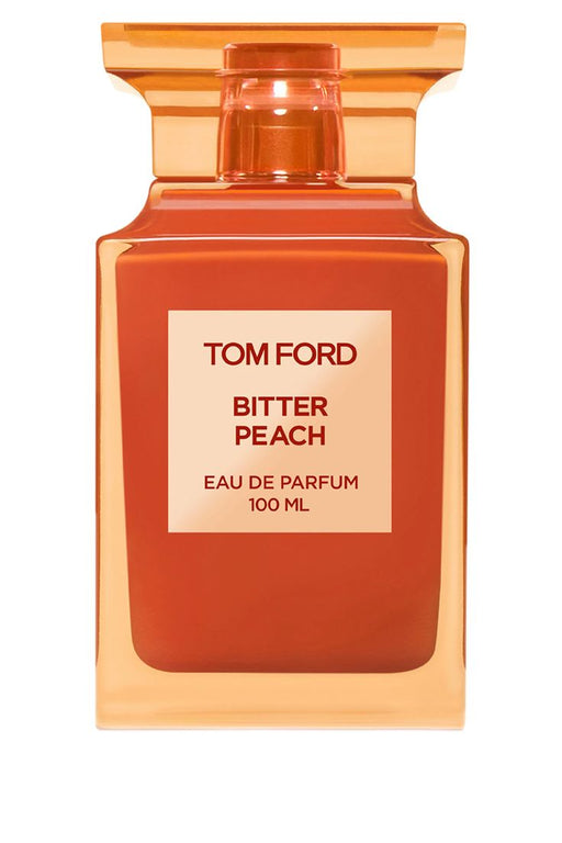 Tom Ford Bitter Peach Eau De Parfum Men And Women (Decant)