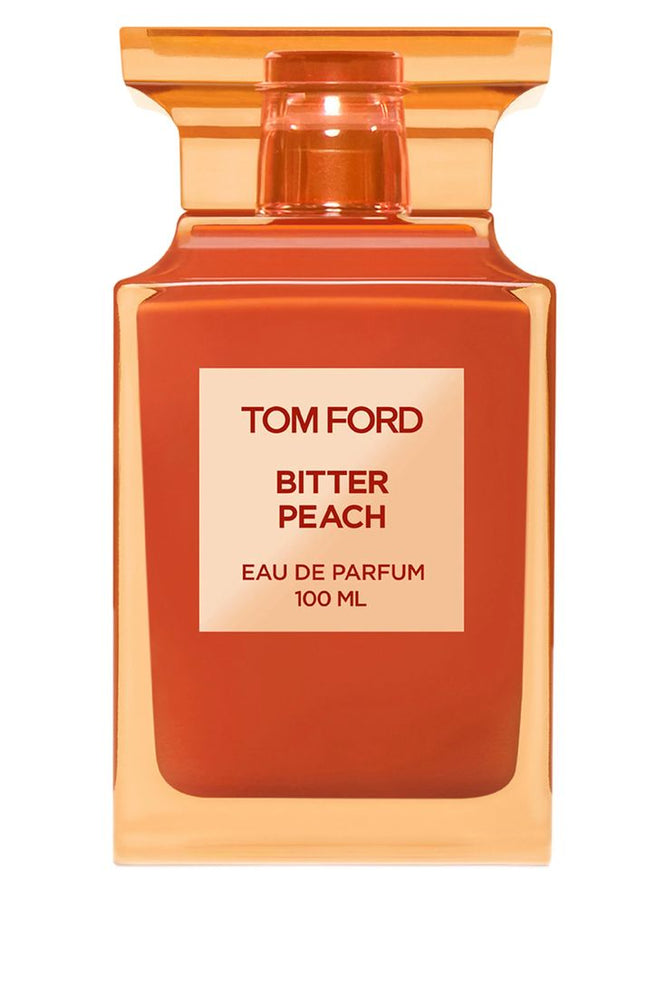 Tom Ford Bitter Peach Eau De Parfum Men And Women (Decant)
