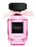 Victoria's Secret Rose Violet EDP Women (Decant)