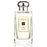 Jo Malone Wild Bluebell Cologne Women (Decant)